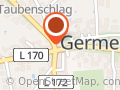 Gebäudeservice Frank Lehmann
