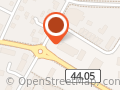 Netto Lidköping II