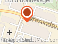 Sölvesborgs Industri & Licenssvets AB
