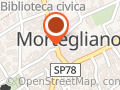 Parchettista Tomada