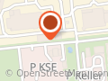 Ks Kies Sand GmbH