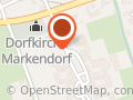Ferienwohnung Seitz