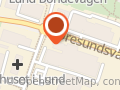 Lunds Livsstils och Hälsocenter AB
