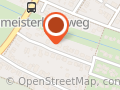 epilog | Trauerredner Gustav Greve