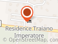 Residence Traiano Imperatore
