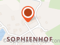 Dorfladen Sophienhof