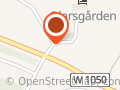 Slåtterstugan