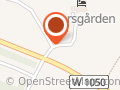 Olarsgårdens Hotell & Restaurang