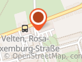 MFO Matratzen Factory Outlet AG