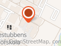 Östbyskolan (Barn och utbildning)
