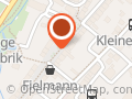 Handyshop Luckenwalde