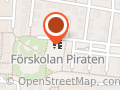 Jollens Förskola