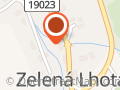 Penzion RENSHOF