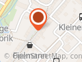 otelo Shop