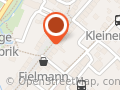 o2 Luckenwalde