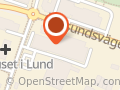 Beijer Byggvaruhus Lund