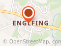 Englfinger Hof
