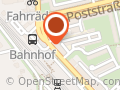 Fahrschule Pelchen