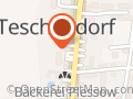 Freiwillige Feuerwehr Gerätehaus Teschendorf