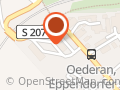 RHG Baustoffe Oederan