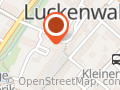 Sozialarbeit an Grundschulen