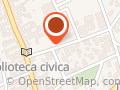 Istituto Comprensivo Mortegliano Castions di Strada (Segreteria)