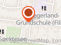 Deutscher Dalmatiner Verein e.V.
