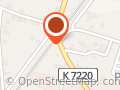 Chen-School, Luckenwalde