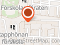Bergengrens Rivning och Håltagning AB