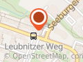 Döner Club