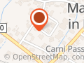 A. C. m. Di Menis Nereo SRL