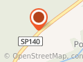 Museo Del Sidecar