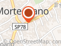 Oreficeria Loris Di Urbano Ilmo