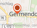 Kebab Haus Oranienburg