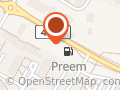 preem