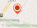 Leichsenring Uwe Sachverständigenbüro