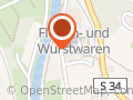 Studentenwohnheim Haus I & II