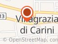 Centro Natura Randazzo