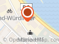 Evade GmbH