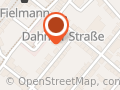 Dipl. Ing. Ulrich Behr Sanitätshaus