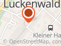 Ambulanter Palliativ- und Hospizdienst Luckenwalde e.V.