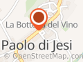 Municipio san Paolo di Jesi Scuola Elementare e Materna Luigi Scuppa