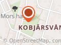 Kobjersparken