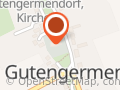 Dorfkirche Gutengermendorf