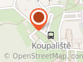 Aquapark Klášterec nad Ohri