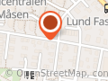 Projektkonsult i Lund AB