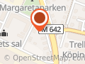 Jims Fönsterputs & Städ AB
