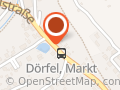 Fam. Winterhoff FeWo