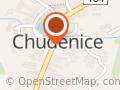 Lázeňský dům Chudenice