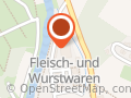 Die Rossweiner